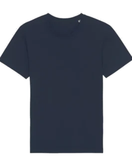 T-shirt unisexe Rocker personnalisable Stanley/Stella