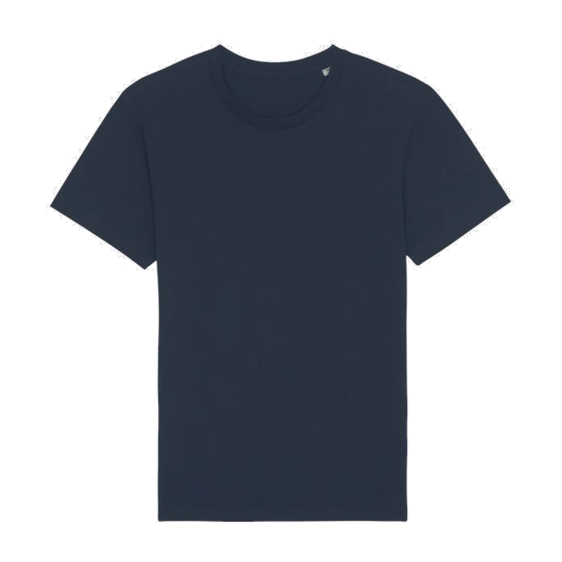 T-shirt unisexe Rocker personnalisable Stanley/Stella
