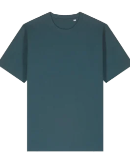 T-shirt unisexe Freestyler personnalisable Stanley/Stella