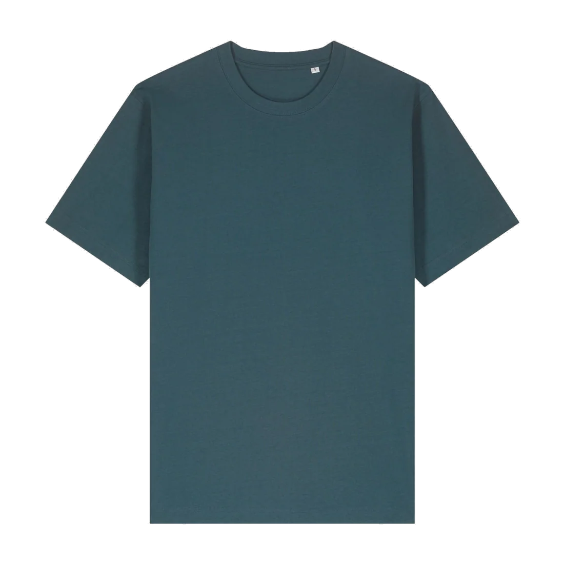 T-shirt unisexe Freestyler personnalisable Stanley/Stella
