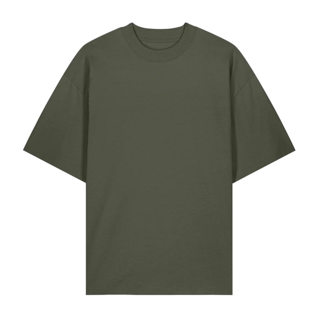 T-shirt unisexe Blaster 2.0 personnalisable Stanley/Stella