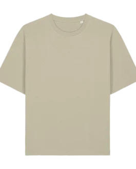 Breezer unisex T-shirt, customisable – Stanley/Stella