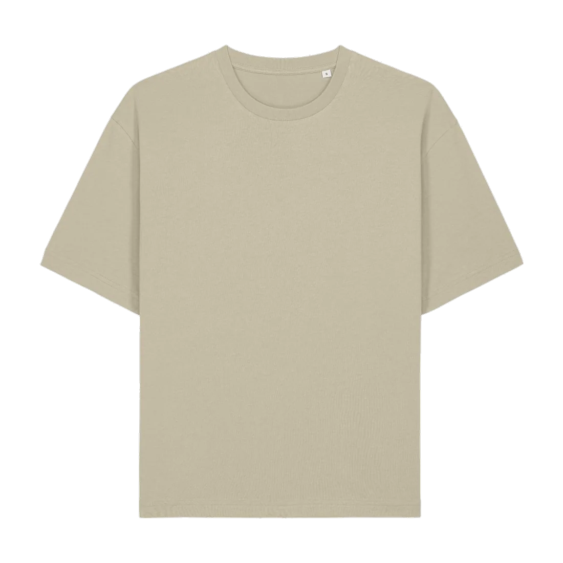 T-shirt unisexe Breezer personnalisable Stanley/Stella