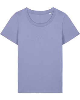 T-shirt femme Stella Expresser 2.0 personnalisable Stanley/Stella