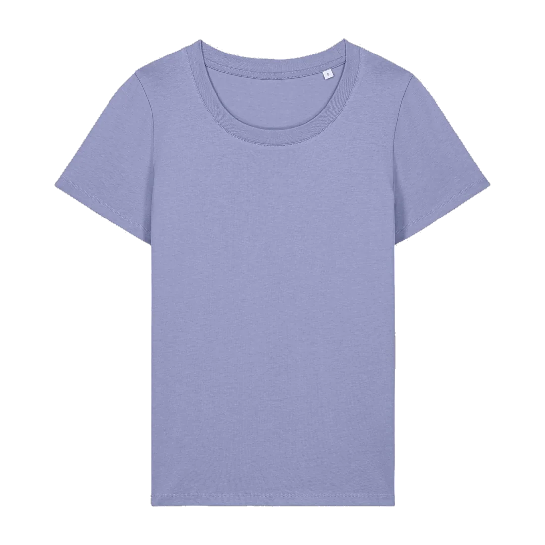 T-shirt femme Stella Expresser 2.0 personnalisable Stanley/Stella