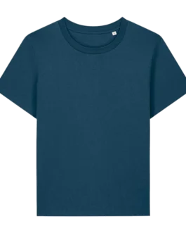 Stella Muser women's T-shirt, customisable – Stanley/Stella