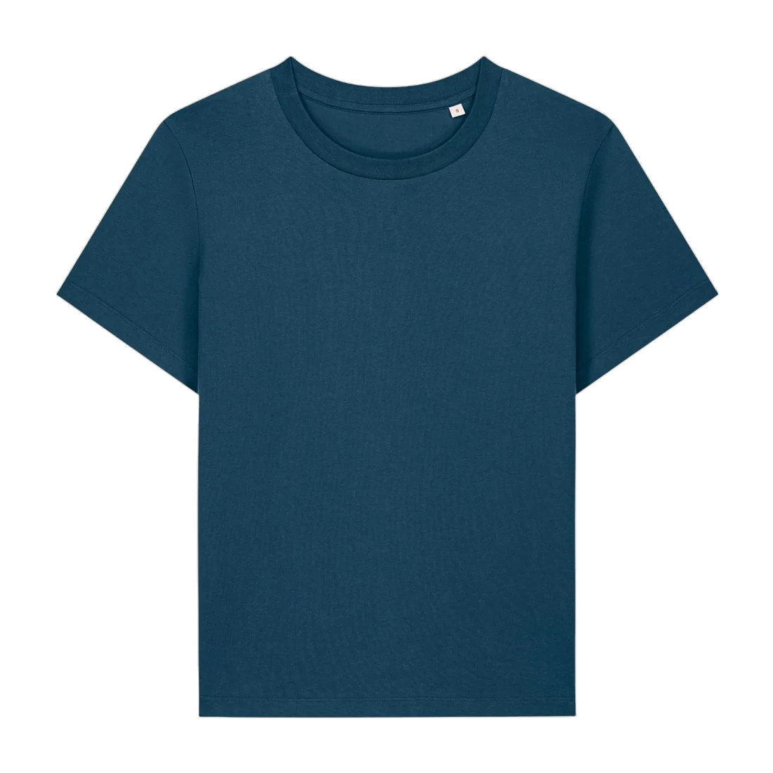 Stella Muser women's T-shirt, customisable – Stanley/Stella
