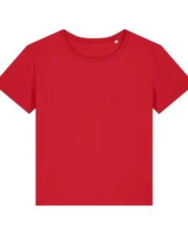 Stella Serena women's T-shirt, customisable – Stanley/Stella