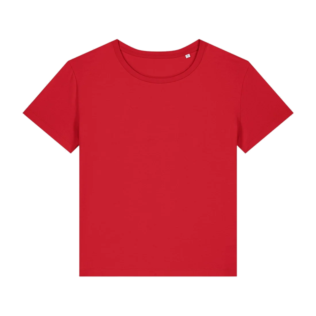 Stella Serena women's T-shirt, customisable – Stanley/Stella