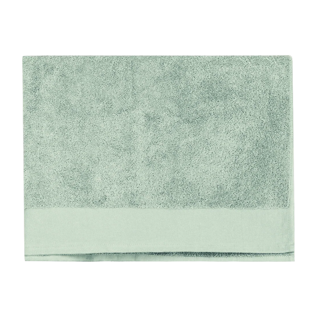 Serviette de bain Bio 150 x 100 cm personnalisable Kariban