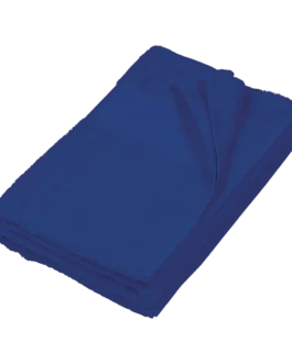 Serviette de bain 70 x 140 cm personnalisable Kariban