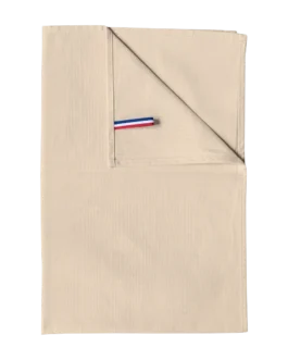 Essuie vaisselle Origine France Garantie personnalisable Kariban