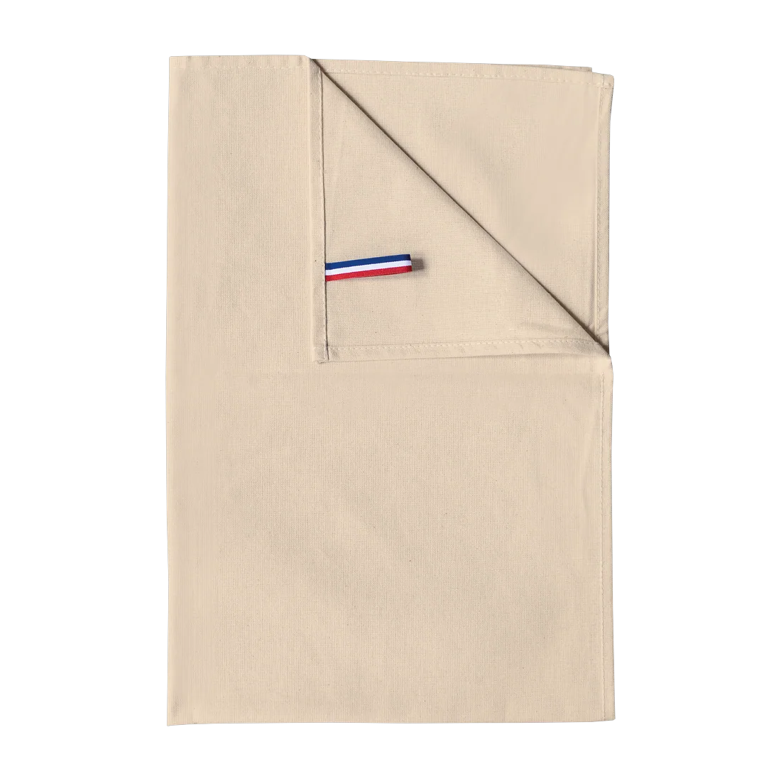 Essuie vaisselle Origine France Garantie personnalisable Kariban