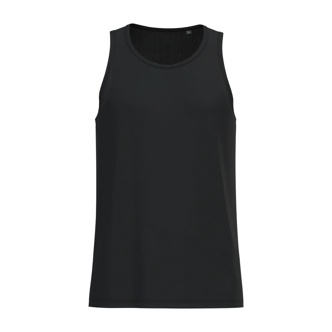 Men's Bio150 IC tank top, customisable – Kariban