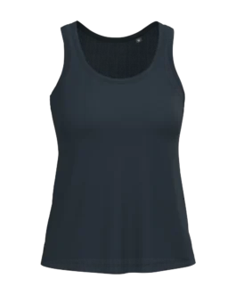 Ladies' Bio150 IC tank top, customisable – Kariban