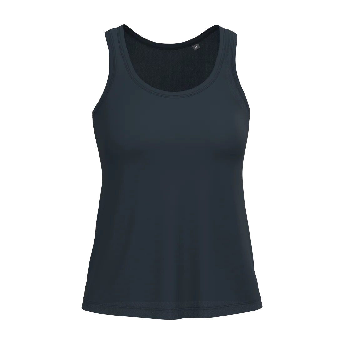 Ladies' Bio150 IC tank top, customisable – Kariban