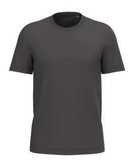 Men's Bio150 IC T-shirt, customisable – Kariban