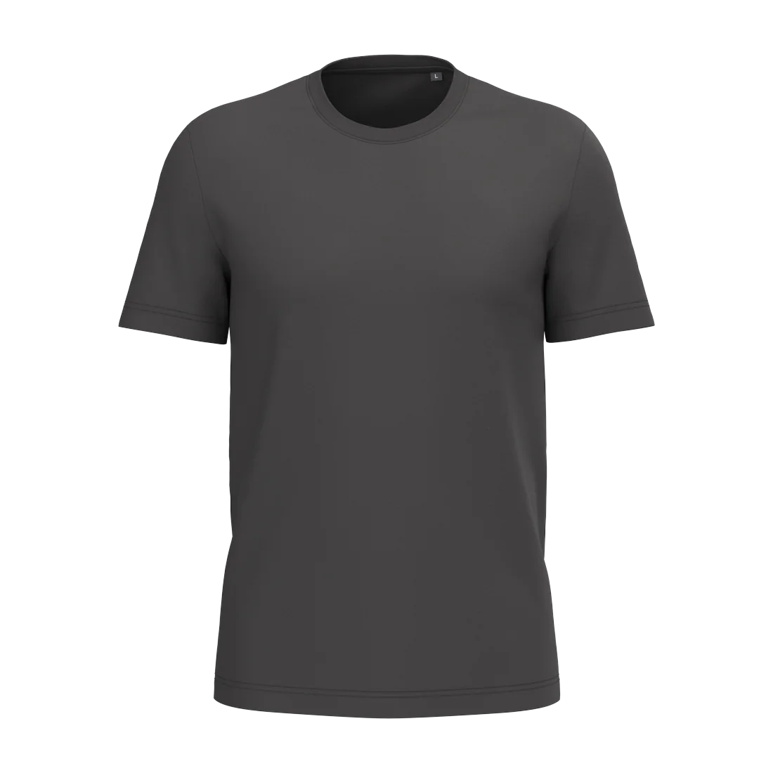 Men's Bio150 IC T-shirt, customisable – Kariban