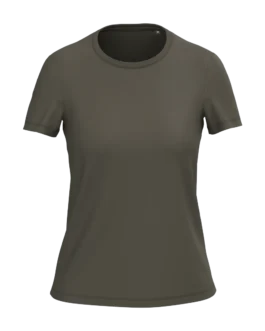 Ladies' Bio150 IC T-shirt, customisable – Kariban
