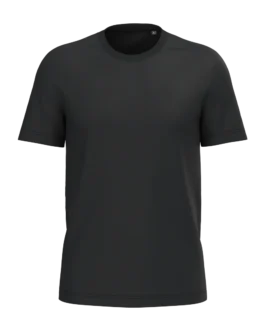 T-shirt Bio190 IC homme personnalisable Kariban