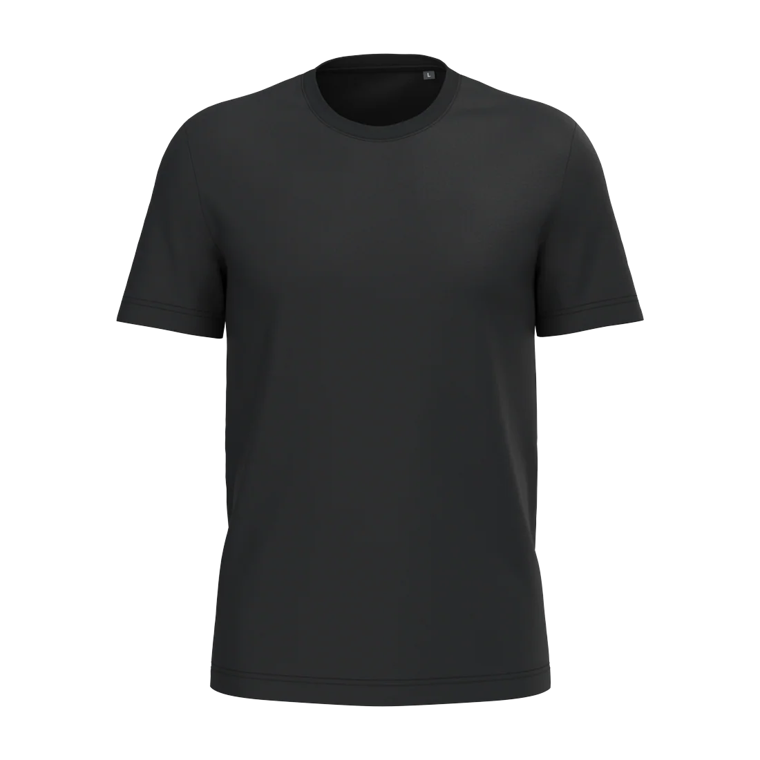 T-shirt Bio190 IC homme personnalisable Kariban