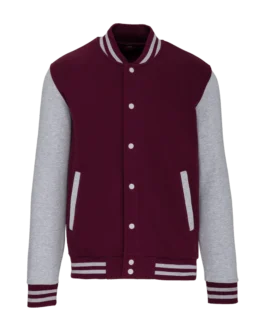 Blouson molleton teddy unisexe personnalisable Kariban
