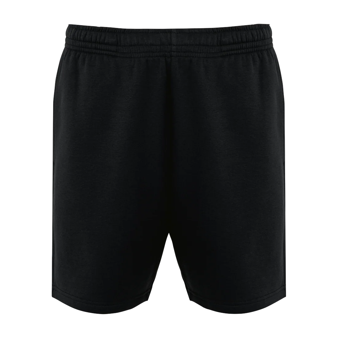 Bermuda écoresponsable homme personnalisable Kariban