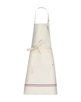 Apron "Origine France Garantie" 300 g/m², customisable – Kariban