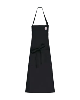 Apron "Origine France Garantie" 280 g/m², customisable – Kariban