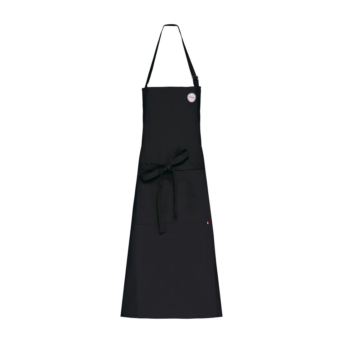 Apron "Origine France Garantie" 280 g/m², customisable – Kariban