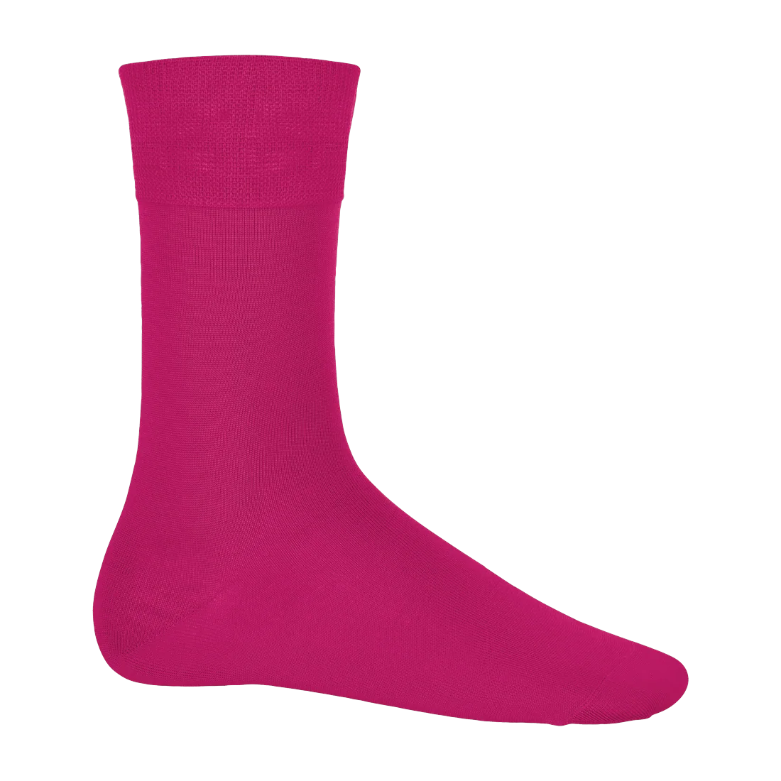 Chaussettes de ville coton personnalisées Kariban