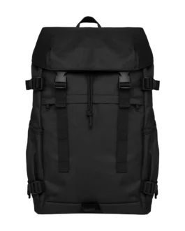 Sac à dos écoresponsable unisexe personnalisable Native Spirit