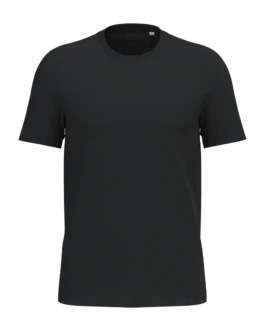 Eco-friendly unisex t-shirt NS300, customisable – Native Spirit