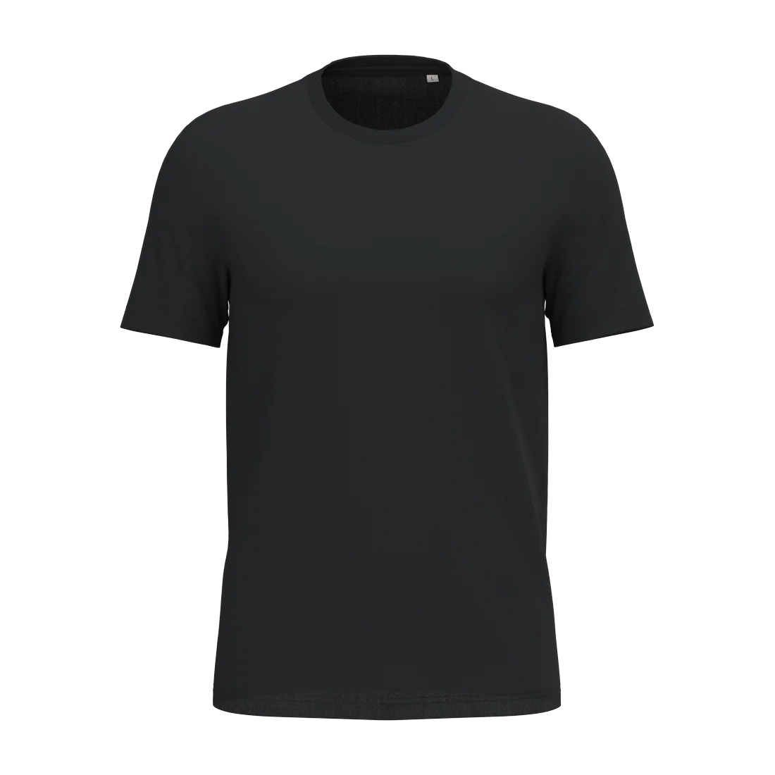 Eco-friendly unisex t-shirt NS300, customisable – Native Spirit