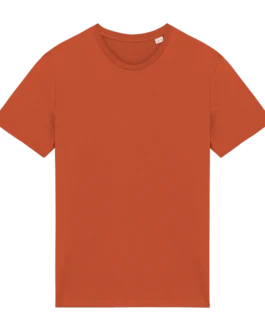 Eco-friendly unisex t-shirt NS305, customisable – Native Spirit