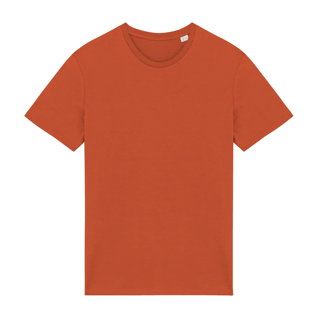 Eco-friendly unisex t-shirt NS305, customisable – Native Spirit