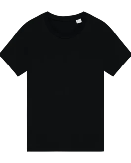 T-shirt écoresponsable enfant personnalisable Native Spirit