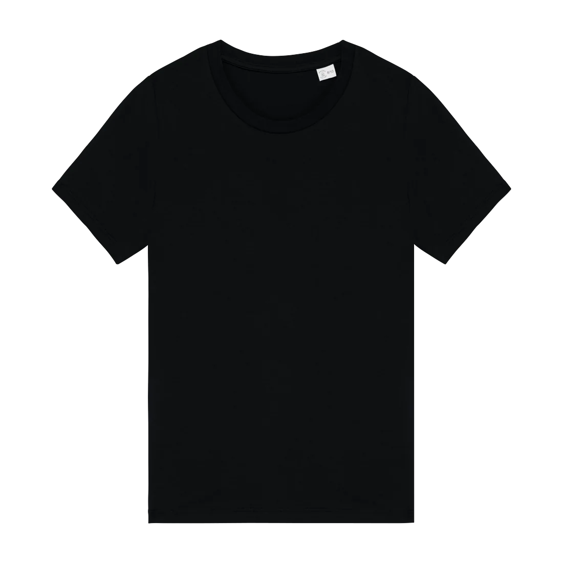 T-shirt écoresponsable enfant personnalisable Native Spirit