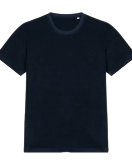 T-shirt écoresponsable en éponge homme personnalisable Native Spirit