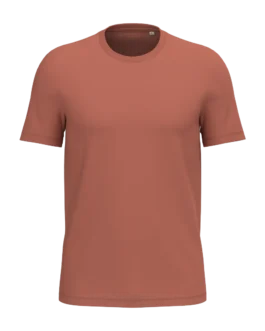 T-shirt écoresponsable unisexe NS314IC personnalisable Native Spirit