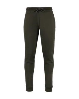 Pantalon de jogging écoresponsable homme personnalisable Native Spirit