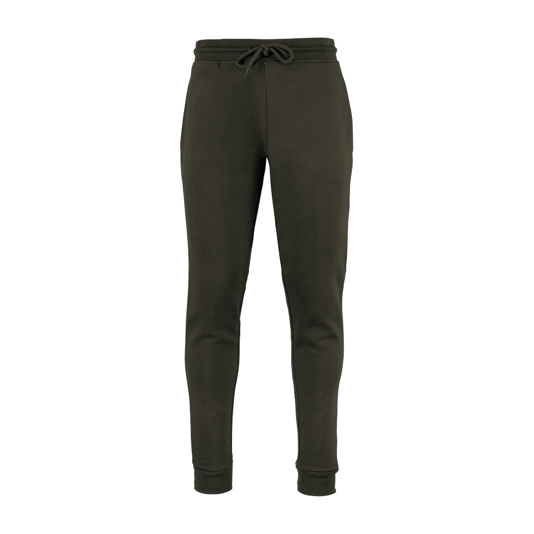 Pantalon de jogging écoresponsable homme personnalisable Native Spirit