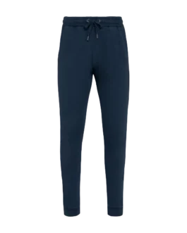 Jogging écoresponsable French Terry unisexe personnalisable Native Spirit