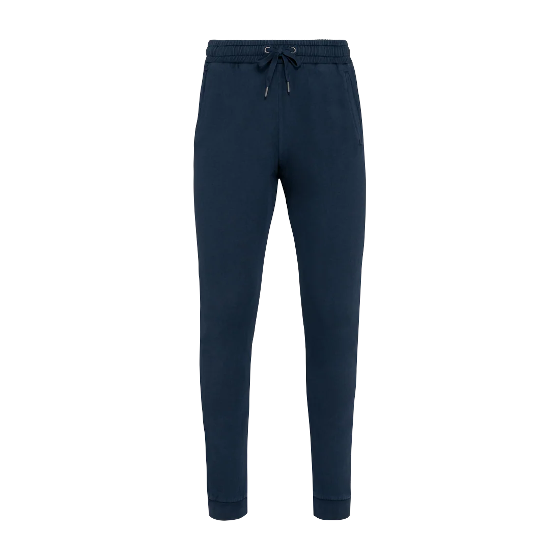 Jogging écoresponsable French Terry unisexe personnalisable Native Spirit
