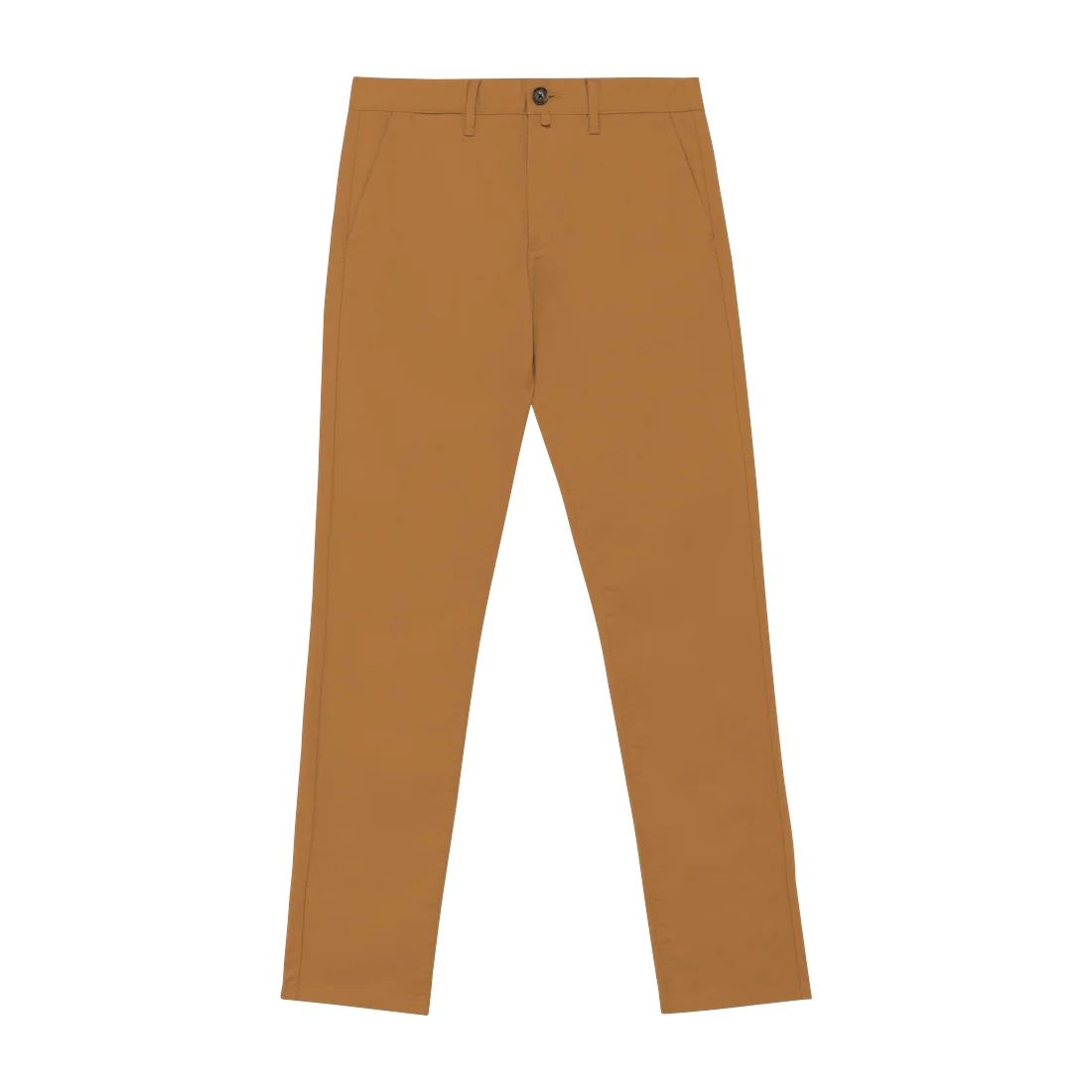 Eco-friendly men's chinos, customisable – Native Spirit