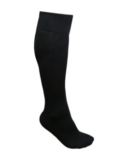 Chaussettes de sport unisexe personnalisées PROACT