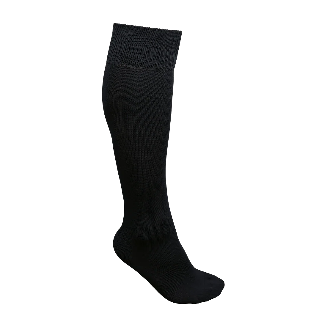 Chaussettes de sport unisexe personnalisées PROACT