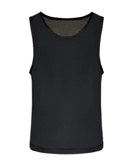 Kids' lightweight mesh multisport bib, customisable – PROACT