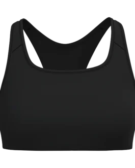 Brassière de sport femme personnalisable PROACT