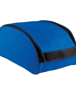 Sac range-chaussures personnalisable PROACT